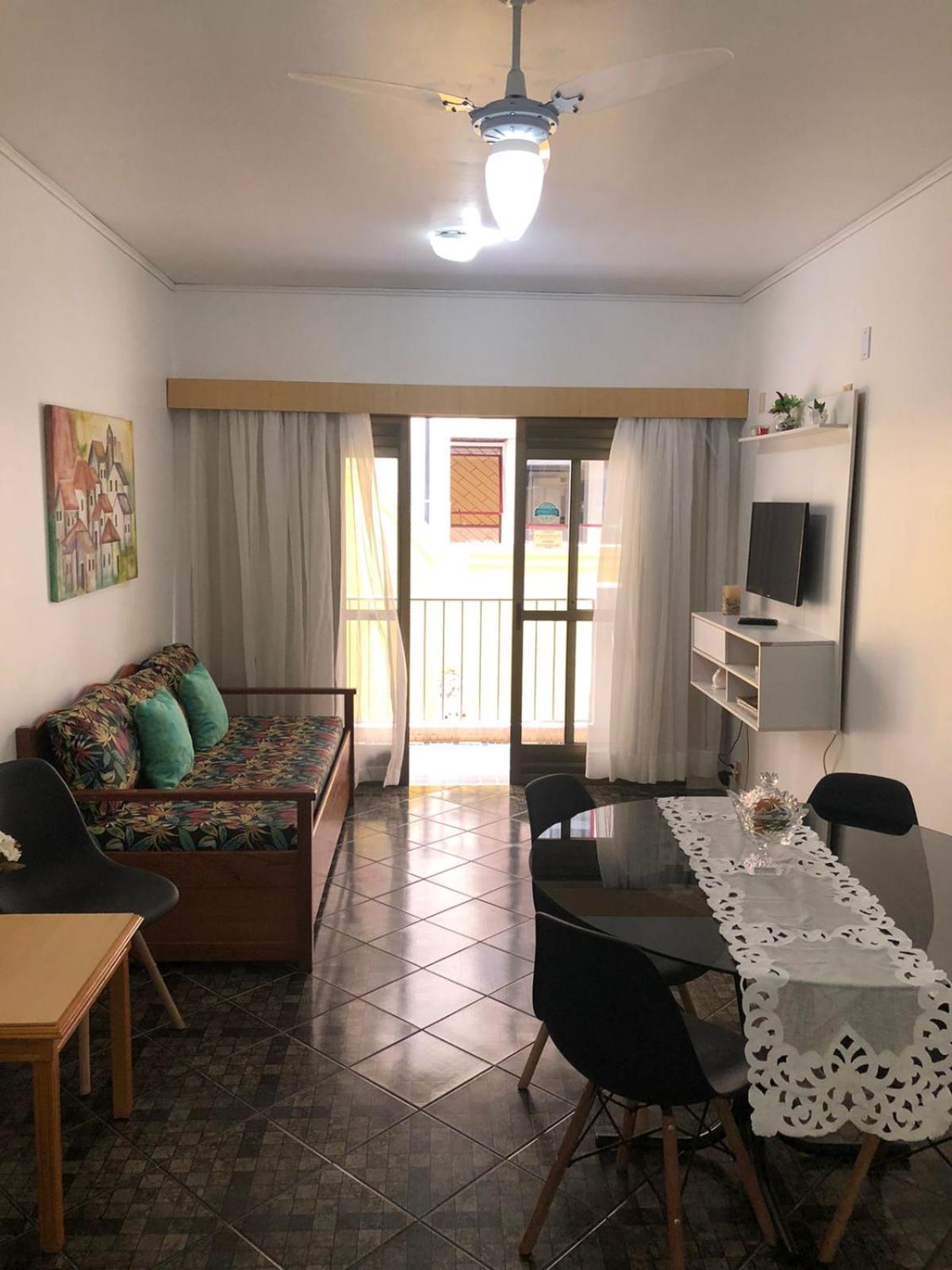 Florianópolis Lexus Beira Mar - Apartamentos المظهر الخارجي الصورة