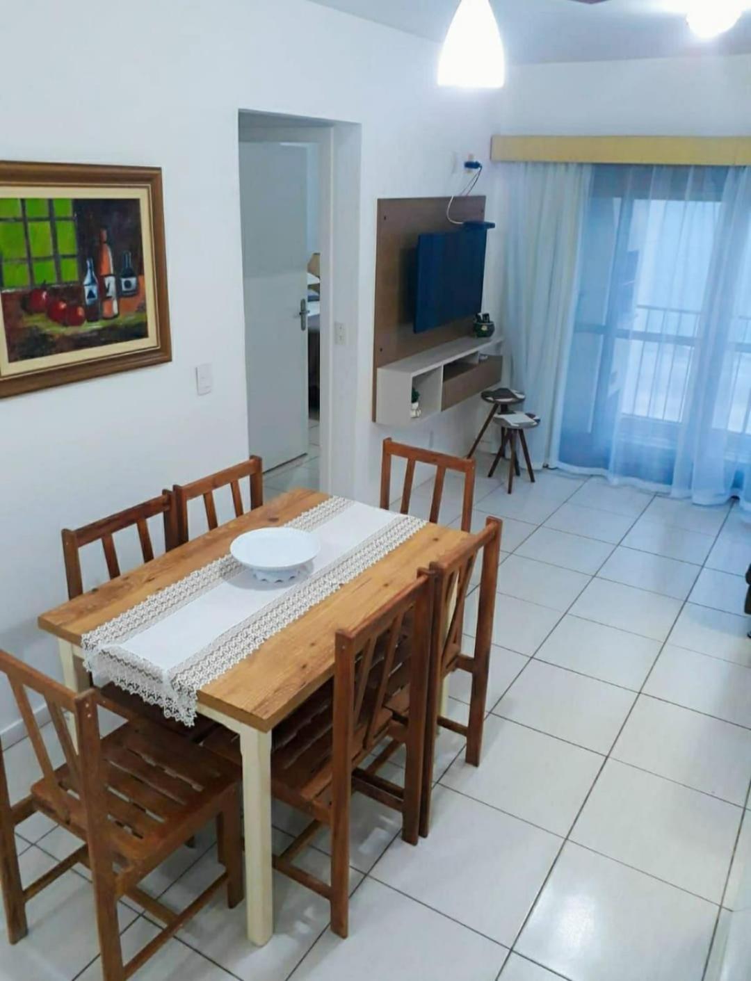 Florianópolis Lexus Beira Mar - Apartamentos المظهر الخارجي الصورة